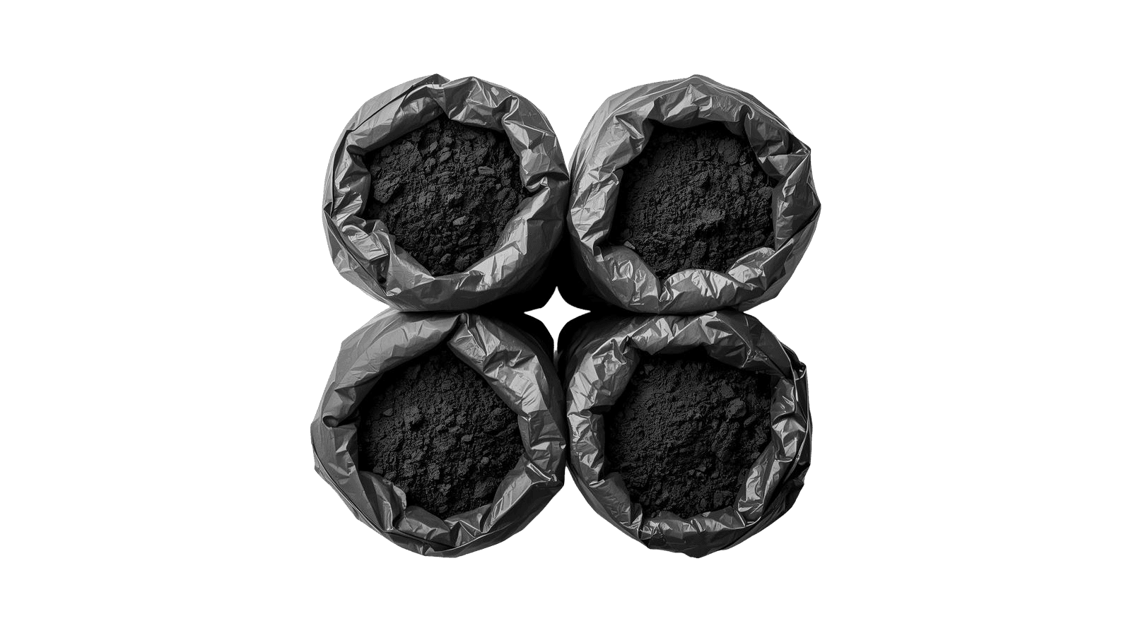 Intermediate Compounds