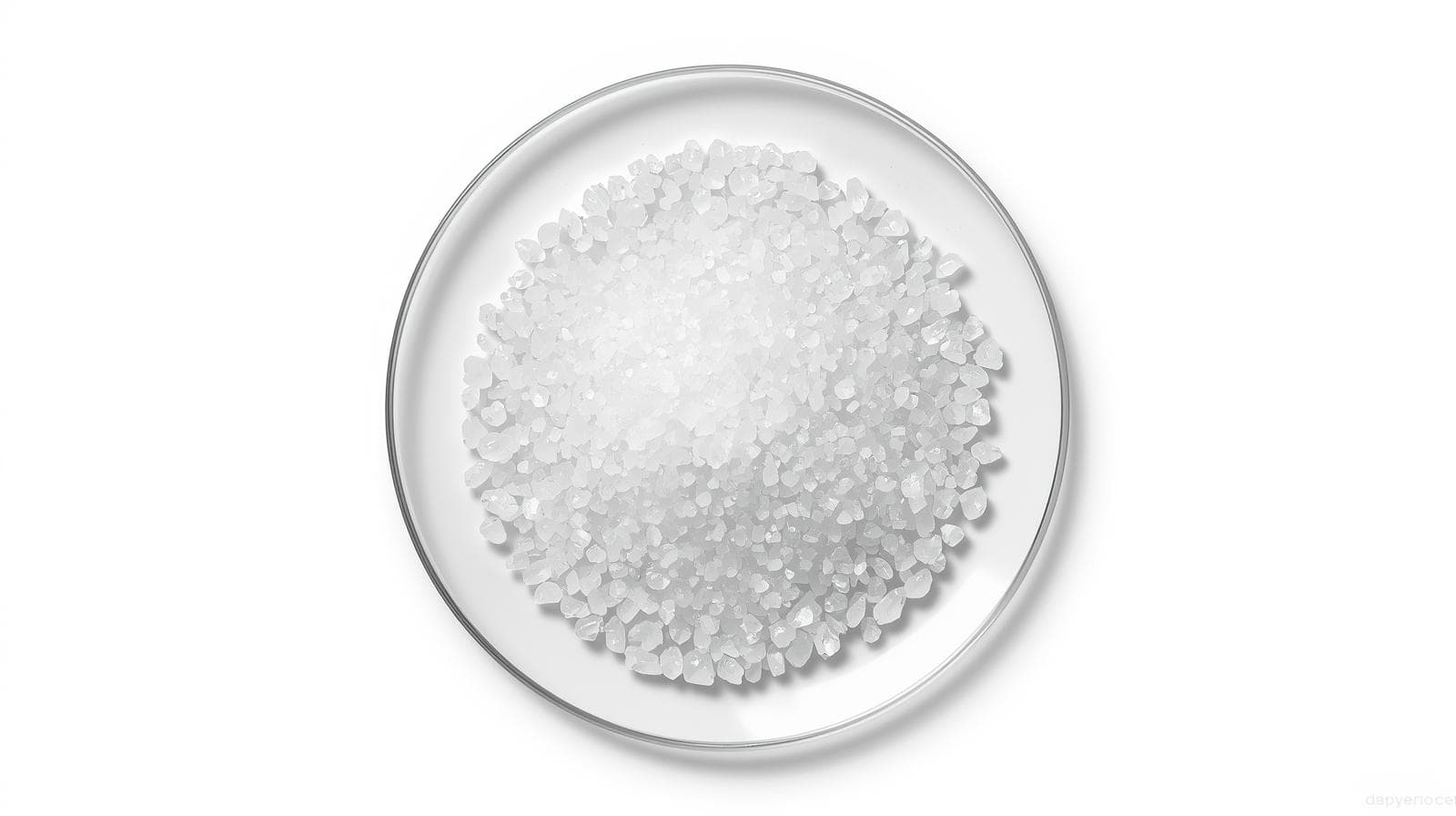 Lithium Phosphate.jpg