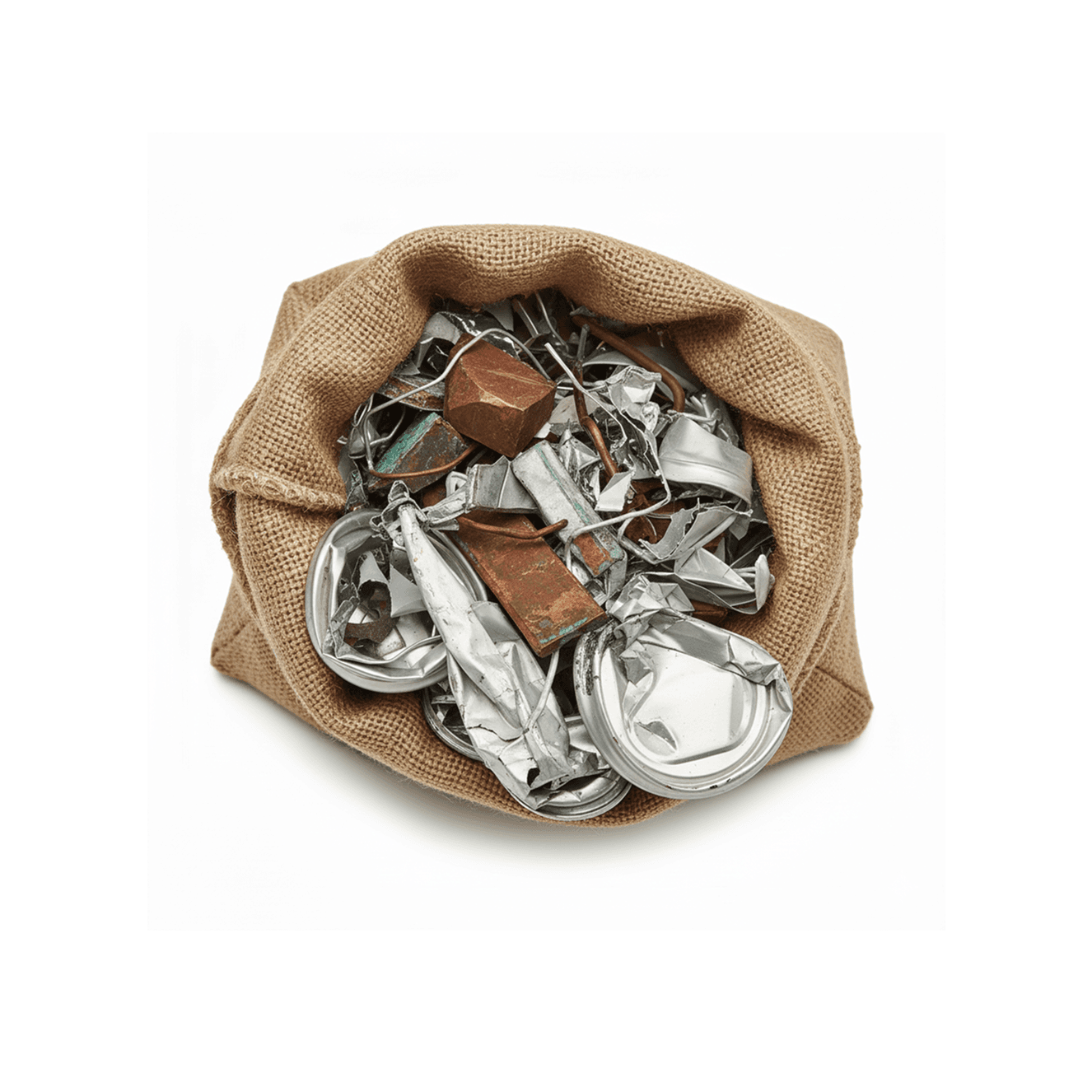 Cu-Al Mixed Scrap.png