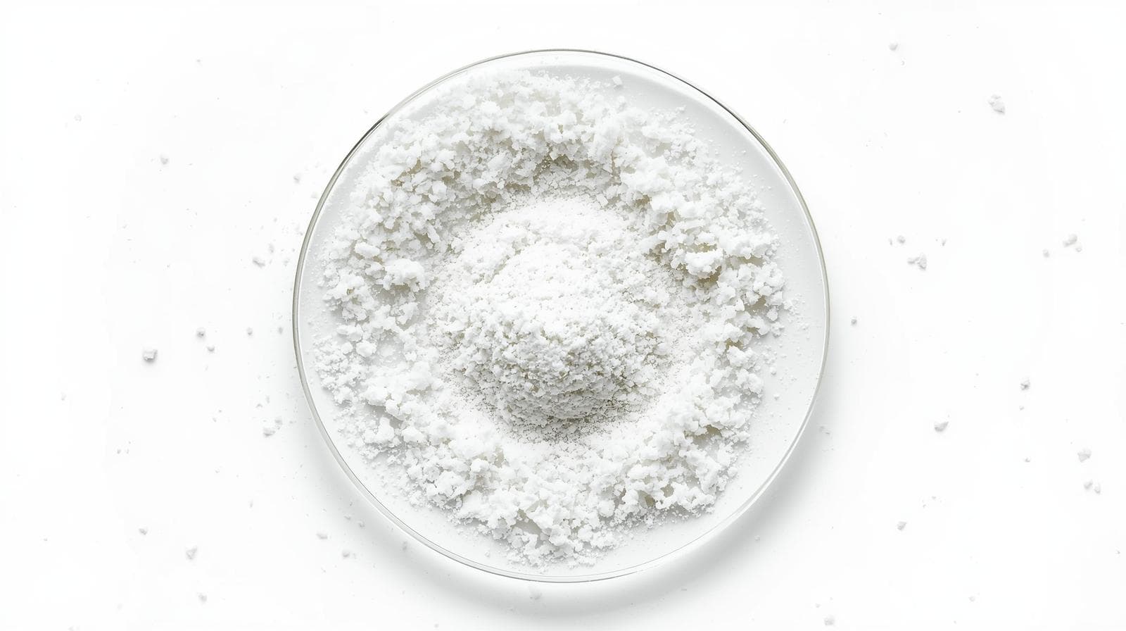 Lithium Crabonate.jpg